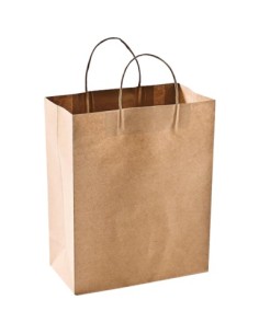 Handle bag HAVANNA 23x10x32