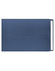 Ümbrik C4  Pearl navy blue 210 g/m2 5 tk/pk 2