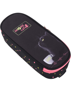 Pinal deVENTE MooreCafe 21x8x5cm