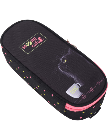 Pinal deVENTE MooreCafe 21x8x5cm