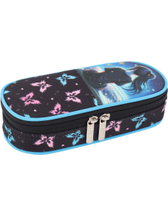 Pinal deVENTE Butterfly Dreams 21x8x5cm