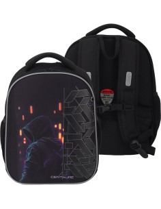 Backpack deVENTE Choice Centaur, 38 × 29 × 17 cm, 17 L, 800 g