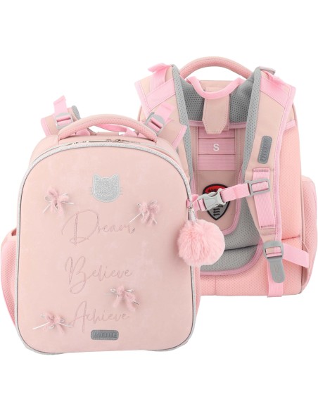 Backpack deVENTE Choice My Dream, 38 × 28 × 16 cm, 17 L, 950g