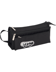 Pencil Case deVENTE Adventure Zone, 21 × 10 × 7.5 cm