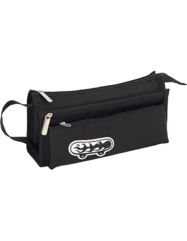 Pencil Case deVENTE Adventure Zone, 21 × 10 × 7.5 cm