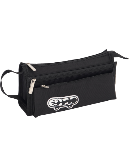 Pencil Case deVENTE Adventure Zone, 21 × 10 × 7.5 cm