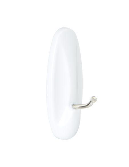 Riputuskonks 3M Command™ 17068 plastik valge 2tk