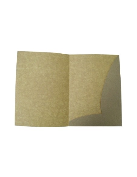 Document cover A4