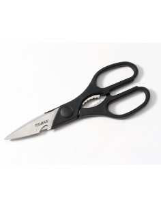 Home Allround scissors 8 inch = 21 cm