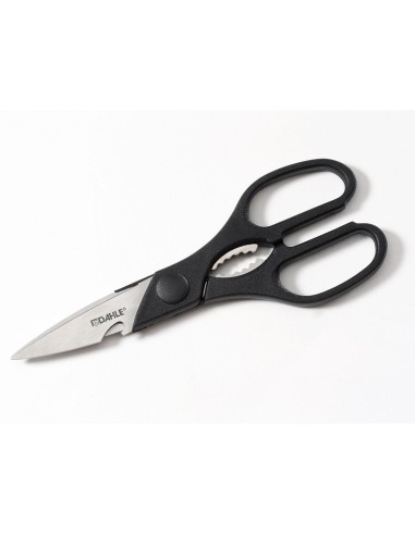 Home Allround scissors 8 inch = 21 cm