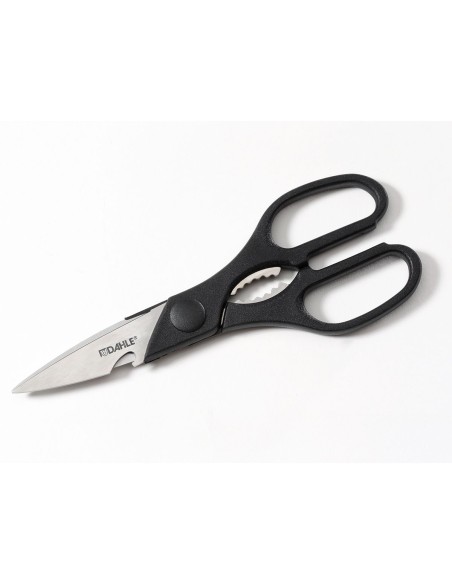 Käärid Dahle Home 21cm