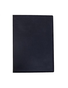Diploma covers Prolexplast A4 )