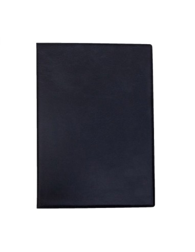 Diploma covers Prolexplast A4 )