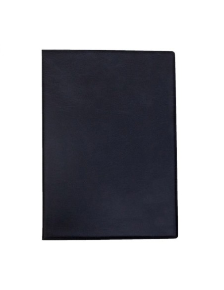 Diplomikaaned Prolexplast 214-012 A4 must