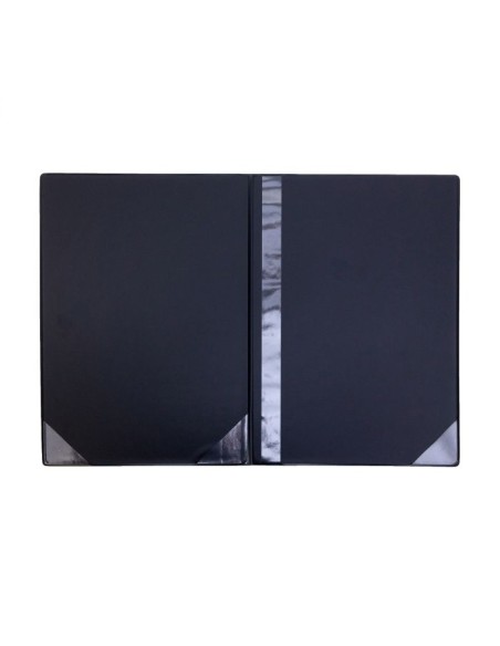 Diploma covers Prolexplast A4 )