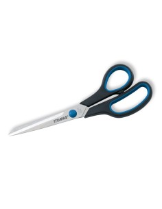 Käärid Dahle Office Comfort Grip 21cm