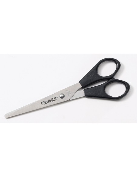 Home household scissors 6 inch = 15 cm