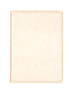 Passikaaned deVENTE 10x14cm Sharm roosa