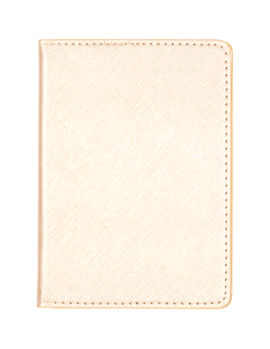 Passikaaned deVENTE 10x14cm Sharm roosa