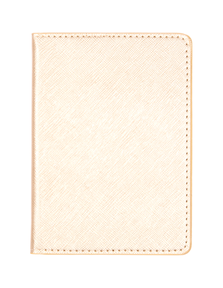 Passikaaned deVENTE 10x14cm Sharm roosa