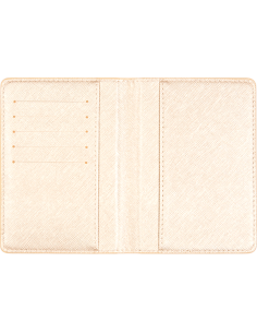 Passikaaned deVENTE 10x14cm Sharm roosa 2