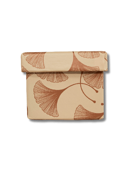 Gift box College 10.5x6x4.8cm Pink