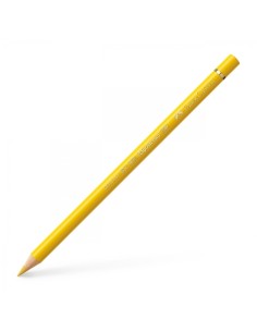 Värvipliiats Faber-Castell Polychromos värv 185