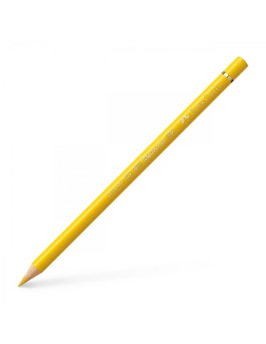 Värvipliiats Faber-Castell Polychromos värv 185