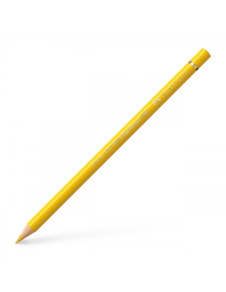 Värvipliiats Faber-Castell Polychromos värv 185
