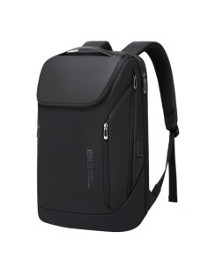 Backpack Bange 2517 Black