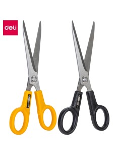 Scissors 178mm Asst.