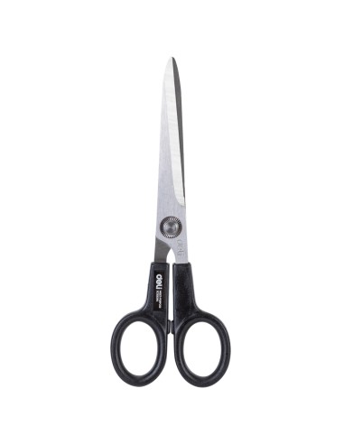 Käärid DELI 6013 17.8cm