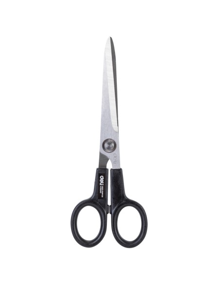 Scissors 178mm Asst.