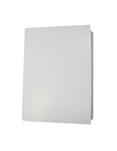 Cardboard Folder 315x565