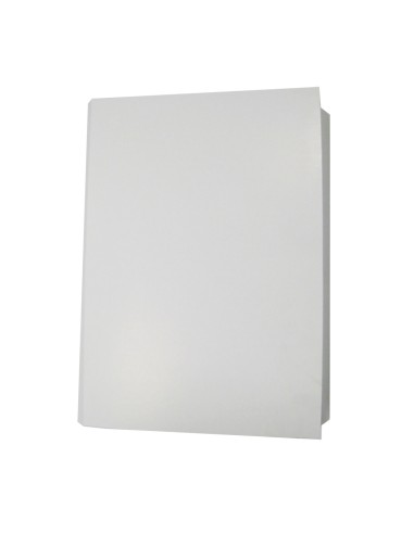 Cardboard Folder 315x565