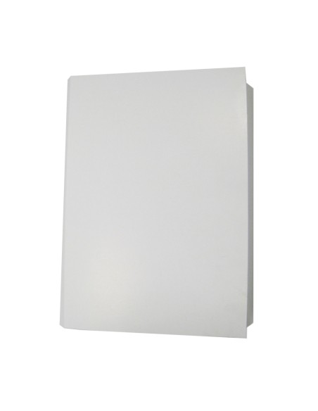 Cardboard Folder 315x565