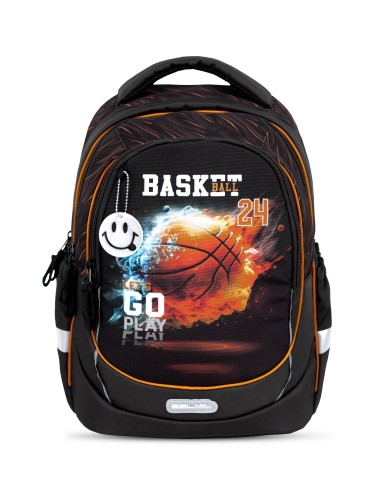 Koolikott Belmil 338-87/A Basketball