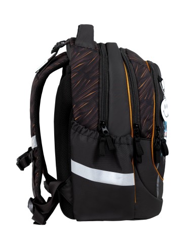 Koolikott Belmil 338-87/A Basketball