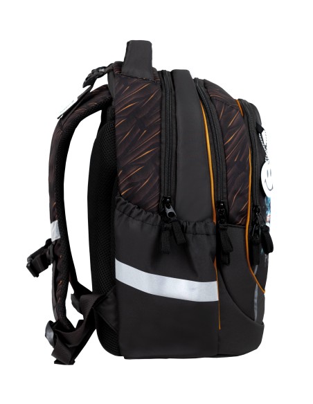 Koolikott Belmil 338-87/A Basketball