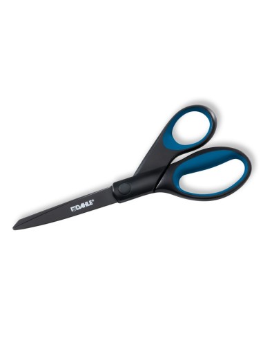 Käärid Dahle Office Titanium 21cm