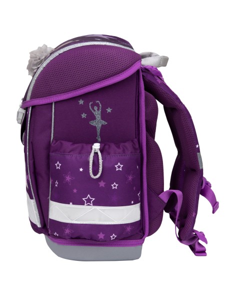 School bag Belmil 403-13/AG Prima Star
