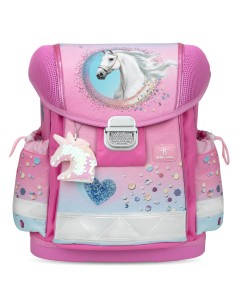 Koolikott Belmil 403-13/AG Dream Hooves-Pinky