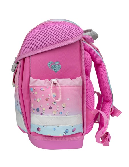 Koolikott Belmil 403-13/AG Dream Hooves-Pinky