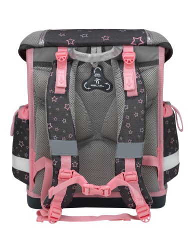 Koolikott Belmil 403-13/AG Starry Paws