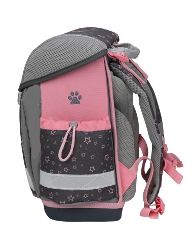 Koolikott Belmil 403-13/AG Starry Paws
