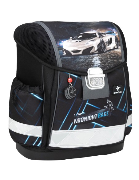 Koolikott Belmil 403-13/AG Midnight Turbo