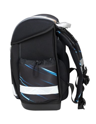 Koolikott Belmil 403-13/AG Midnight Turbo