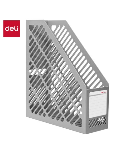 Magazine Holder 259mm*90mm*293mm