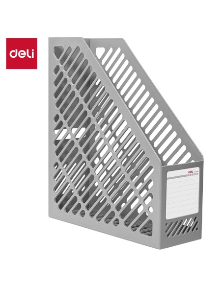 Magazine Holder 259mm*90mm*293mm