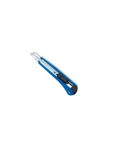 Nuga Dahle 9mm, metall sooned